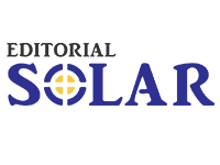 Editorial SOLAR COLOR
