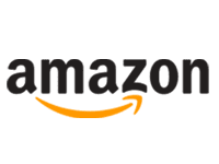 amazon color PNG